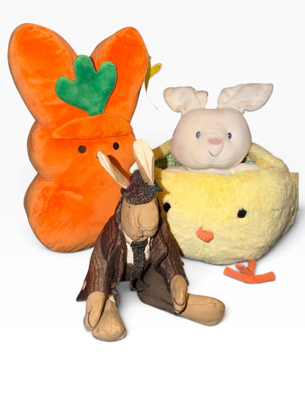 Easter Bundle